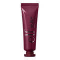 e.l.f. Ride or Die Lip Balm Black Honey 12G