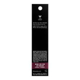 e.l.f. Ride or Die Lip Balm Black Honey 12G