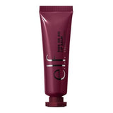 e.l.f. Ride or Die Lip Balm Black Honey 12G