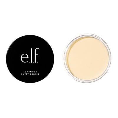e.l.f. Illuminating Putty Primer Universal Glow 21G