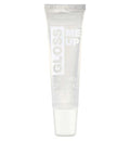 Collection Gloss Me Up Lip Gloss Clear