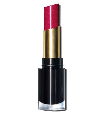Revlon Super Lustrous Glass Shine Lipstick