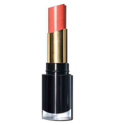 Revlon Super Lustrous Glass Shine Lipstick