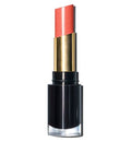 Revlon Super Lustrous Glass Shine Lipstick