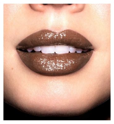 Revlon Super Lustrous Glass Shine Lipstick