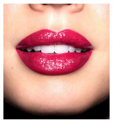 Revlon Super Lustrous Glass Shine Lipstick