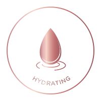 Sculpted by Aimee Connolly Hydrate & Hold Makeup Setting Spray, 100ml
