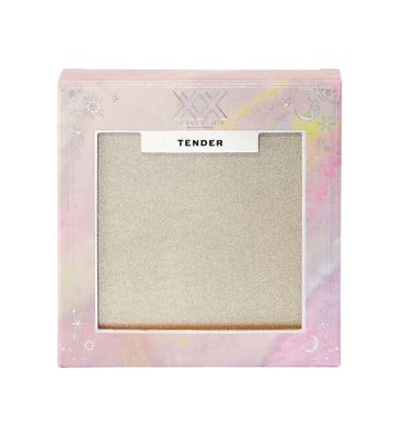 XX Revolution Reflexxtion Palette Tender