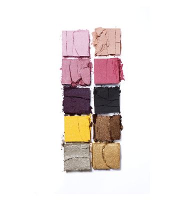 YSL Couture Colour Clutch Eyeshadow Palette