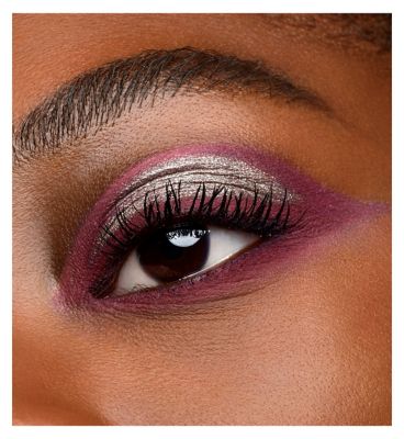 YSL Couture Colour Clutch Eyeshadow Palette