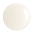 bareMinerals Skinlongevity™ Long Life Herb Serum 30ml