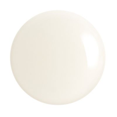 bareMinerals Skinlongevity™ Long Life Herb Serum 30ml