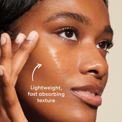 bareMinerals Skinlongevity™ Long Life Herb Serum 50ml