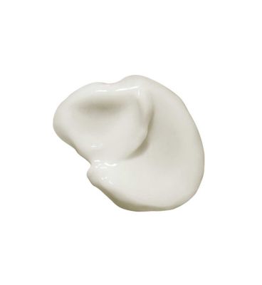 bareMinerals Skinlongevity™ Life Long Herb Eye Treatment 15ml