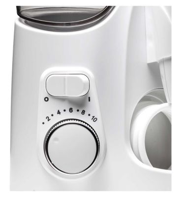 Waterpik Ultra Plus Water Flosser WP-150UK