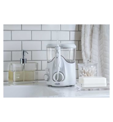Waterpik Ultra Plus Water Flosser WP-150UK