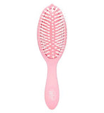 Wetbrush Go Green Oil Infused Treatment & Shine Brush