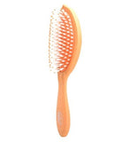Wetbrush Go Green Oil Infused Treatment & Shine Brush