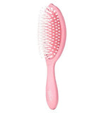 Wetbrush Go Green Oil Infused Treatment & Shine Brush