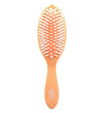 Wetbrush Go Green Oil Infused Treatment & Shine Brush