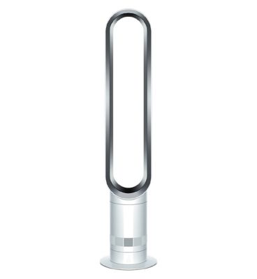 Dyson AM07 Cool™ Tower Fan