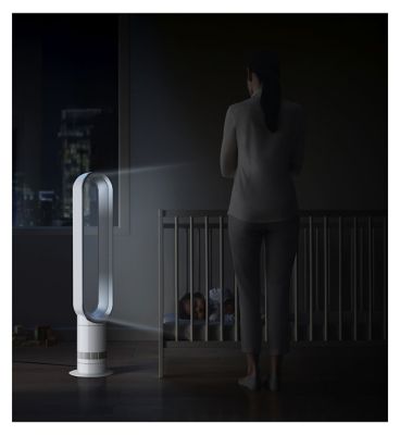 Dyson AM07 Cool™ Tower Fan