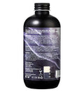 Bleach London Fade To Grey Conditioner 250ml