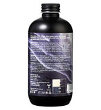 Bleach London Fade To Grey Conditioner 250ml