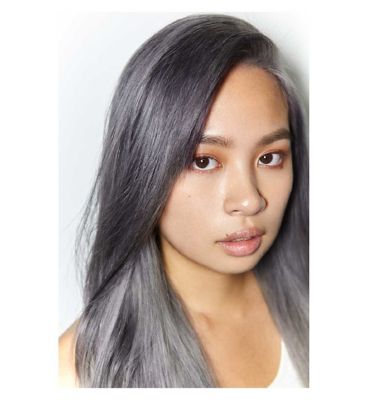 Bleach London Fade To Grey Conditioner 250ml