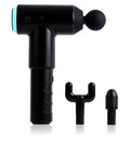 Homedics Physio Massage Gun [Black]<br/><br/>
