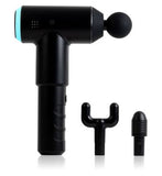 Homedics Physio Massage Gun [Black]<br/><br/>