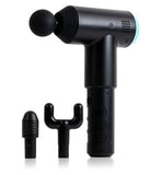 Homedics Physio Massage Gun [Black]<br/><br/>