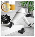 Remington Hydraluxe Hairdryer AC8901