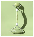 EcoTools - Dual ended Jade Roller