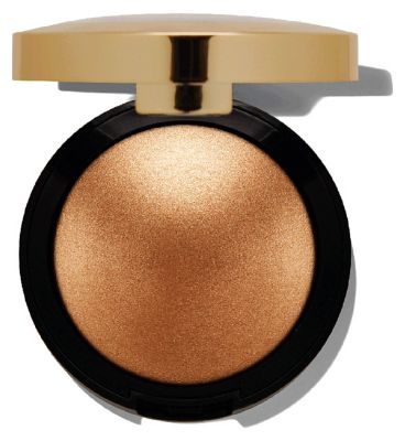 Milani Baked Highlighter