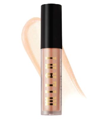 Milani Ludicrous Lip Gloss 4.5g