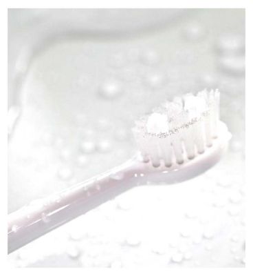 Spotlight Oral Care Sonic Electric Toothbrush