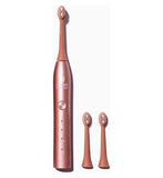 Spotlight Oral Care Sonic Electric Toothbrush