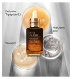 Estée Lauder Advanced Night Repair Serum Synchronized Multi-Recovery Complex 75ml