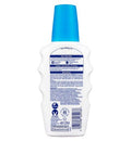 Soltan Kids Sensitive & Sun Allergy Protect Spray SPF50+ 200ml