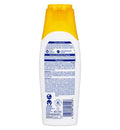 Soltan Sensitive & Sun Allergy Protect Lotion SPF50+ 200ml