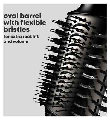 REVAMP Volume XL Blow Dry Hot Air Styler