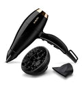 BaByliss Air Pro 2300 Hair Dryer