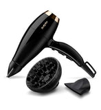 BaByliss Air Pro 2300 Hair Dryer