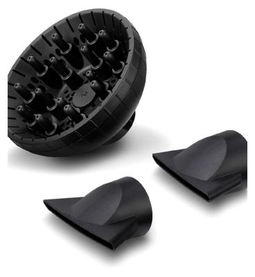 BaByliss Air Pro 2300 Hair Dryer
