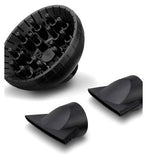 BaByliss Air Pro 2300 Hair Dryer