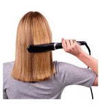 BaByliss Super Smooth Wide Straightener