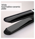 BaByliss Super Smooth Wide Straightener