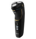 Philips Series 3000 Wet & Dry Electric Shaver S3333/54