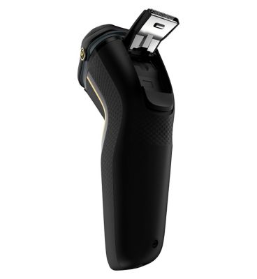 Philips Series 3000 Wet & Dry Electric Shaver S3333/54